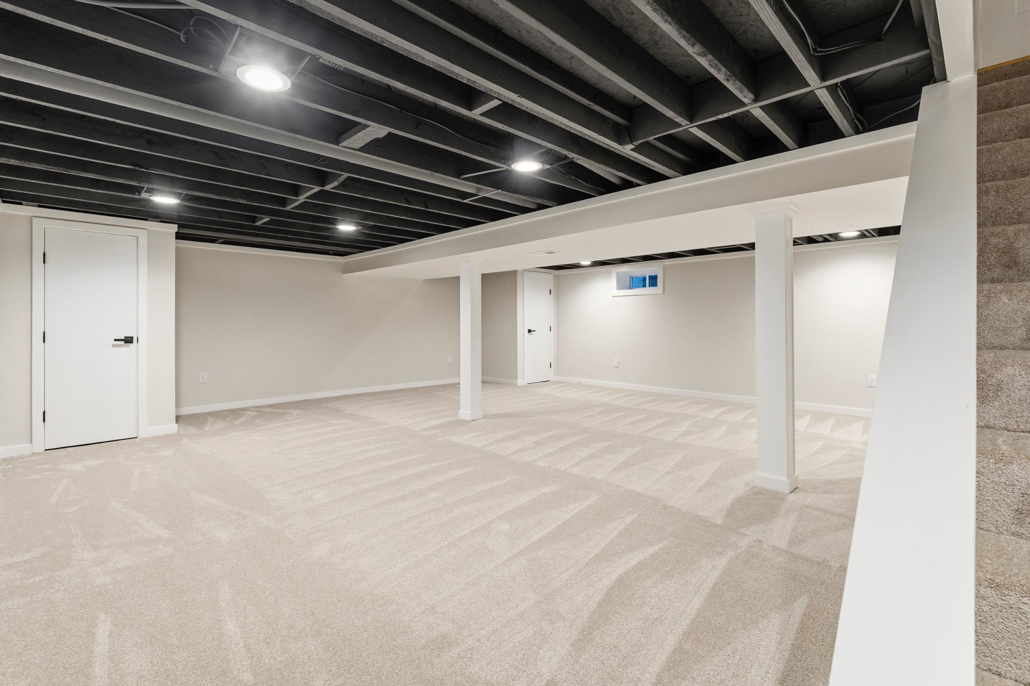 NORTH SEVERNA PARK - Residential