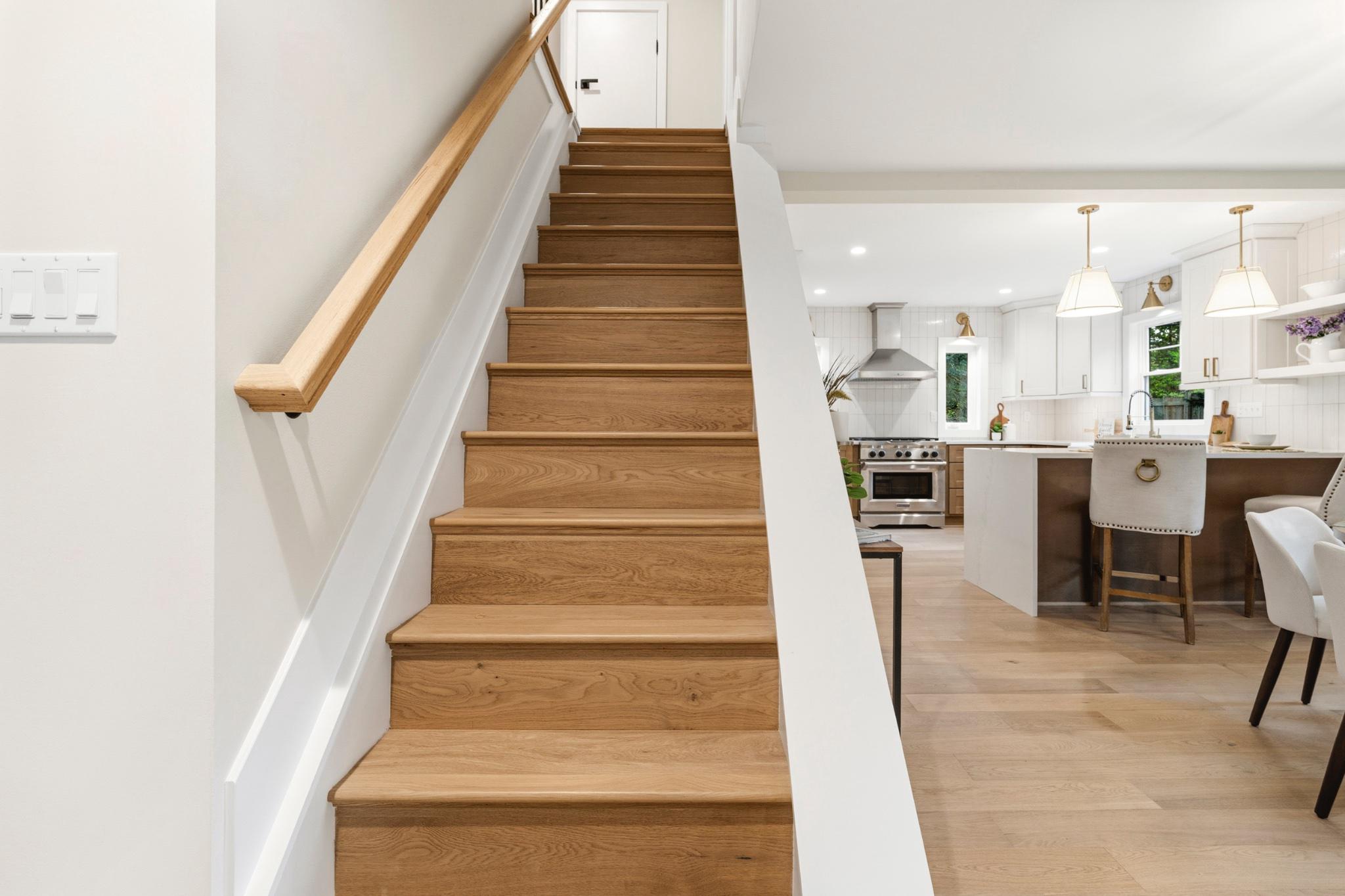 NORTH SEVERNA PARK - Residential