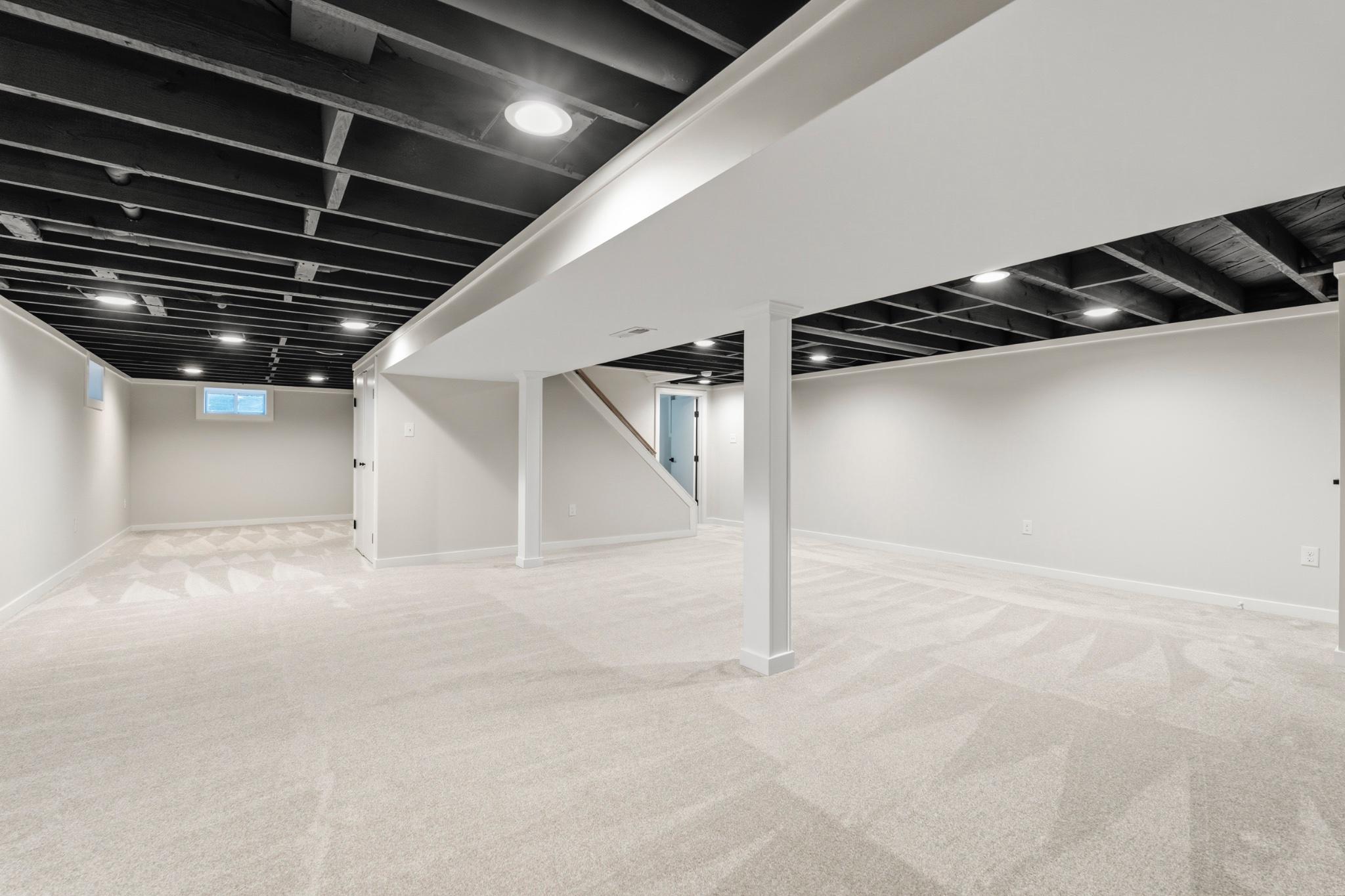 NORTH SEVERNA PARK - Residential