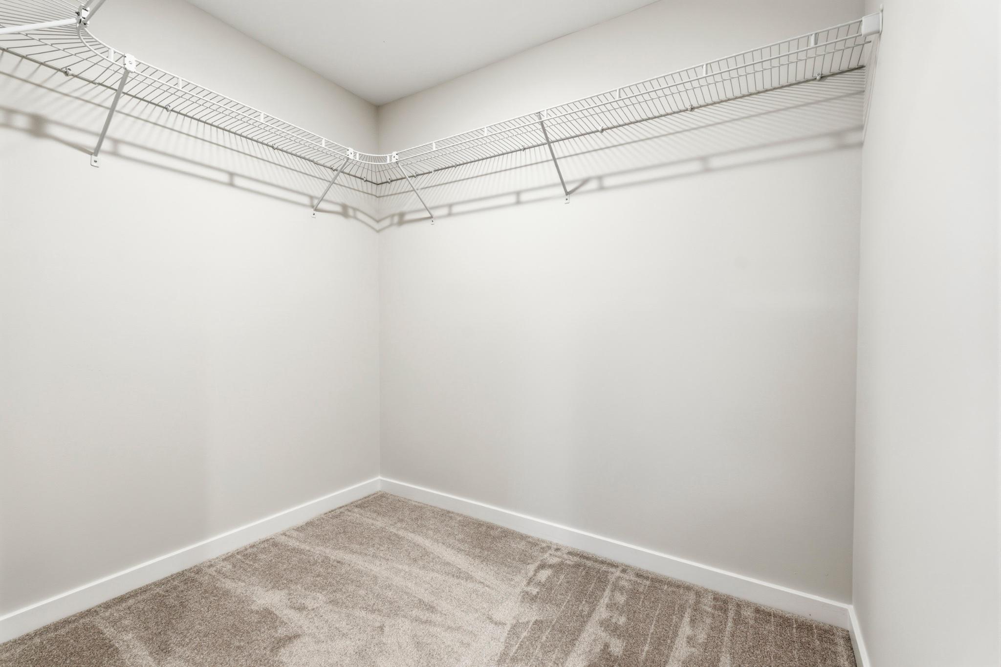 NORTH SEVERNA PARK - Residential