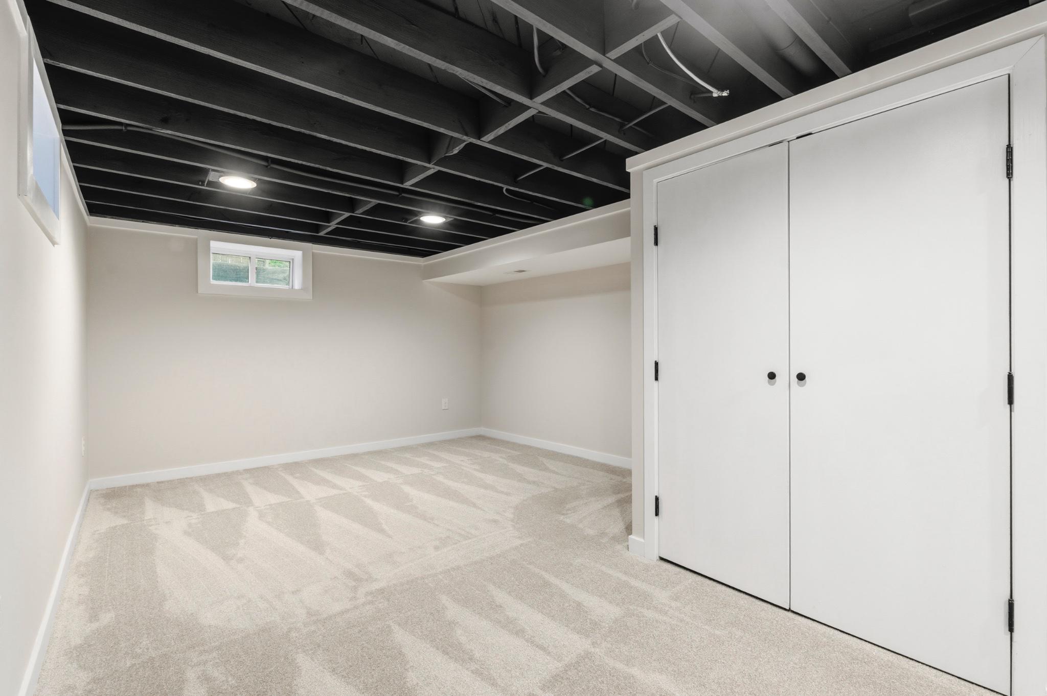 NORTH SEVERNA PARK - Residential