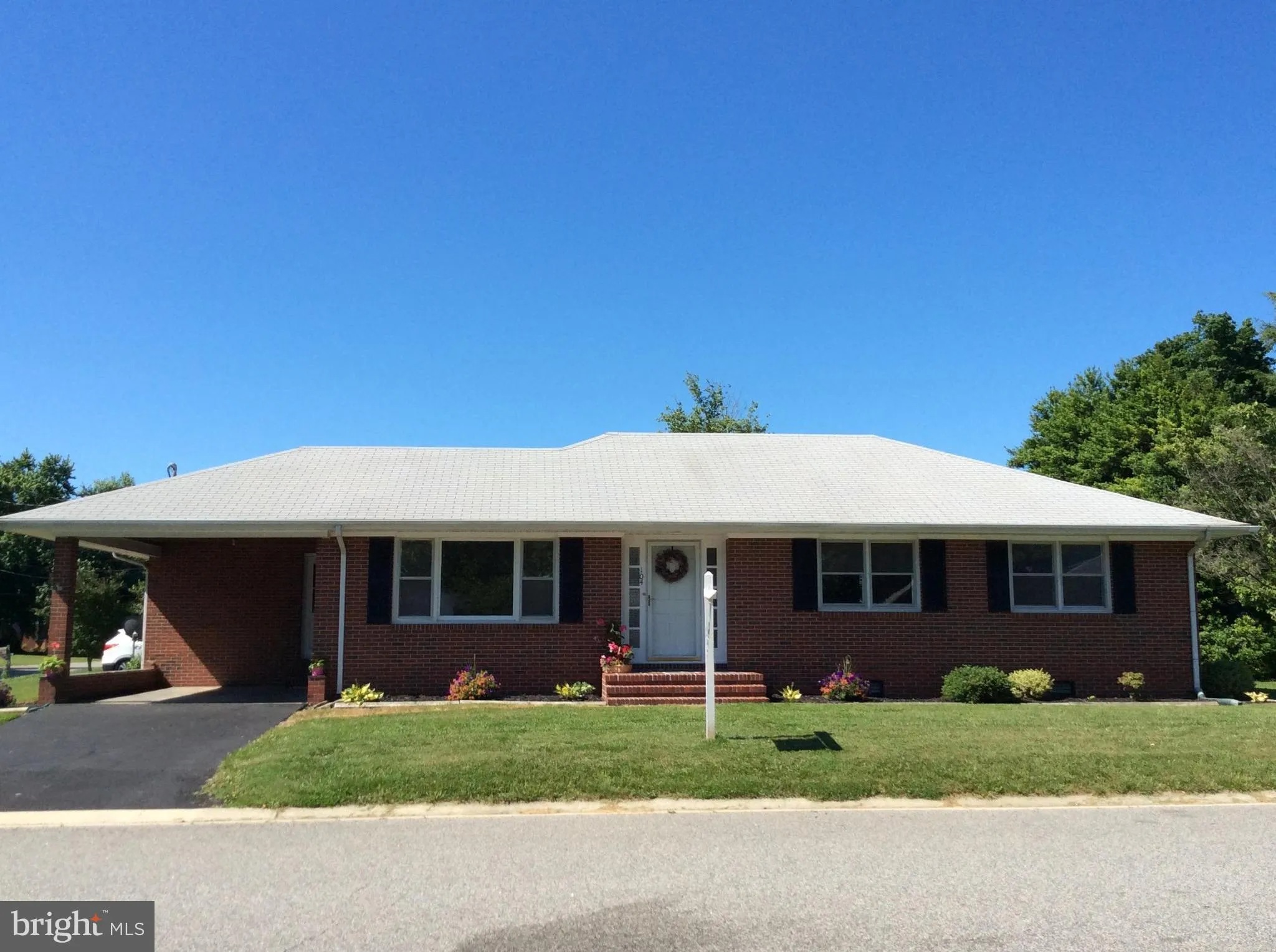 Additional image 2 of 104 Oak Street, Centreville, MD 21617