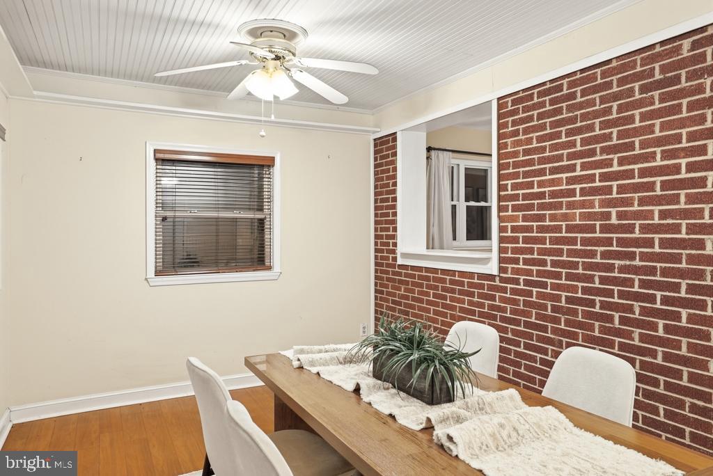 FOREST PARK - Residential