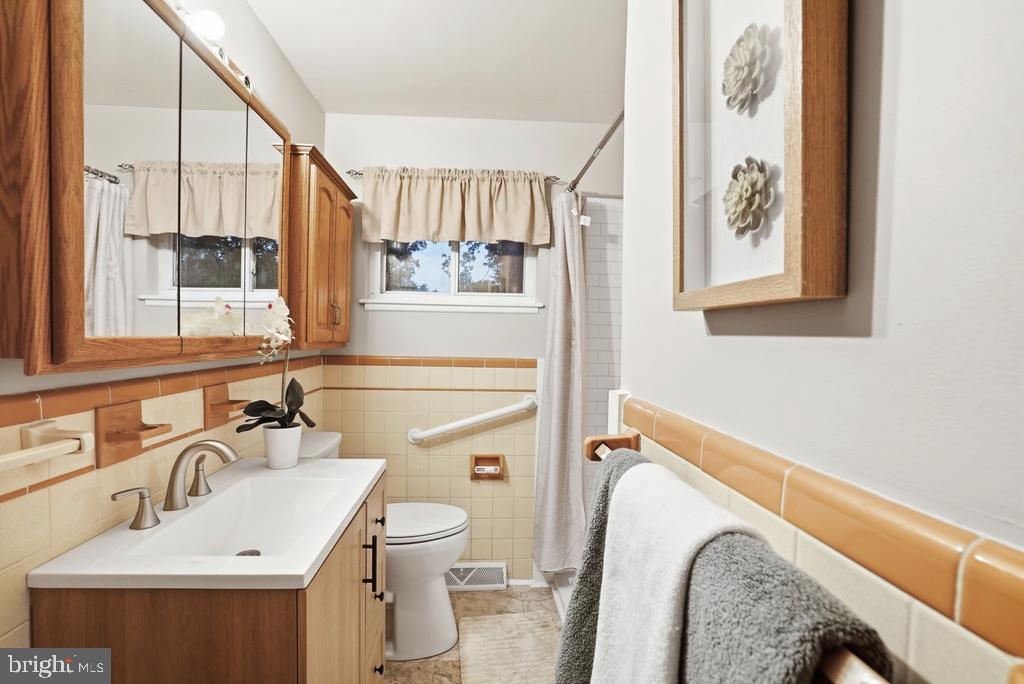 FOREST PARK - Residential