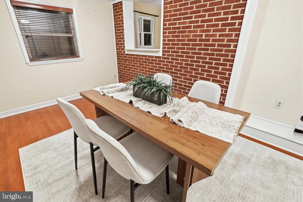 FOREST PARK - Residential