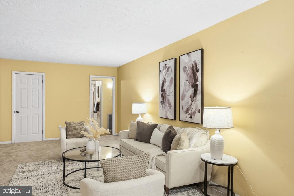 FOREST PARK - Residential