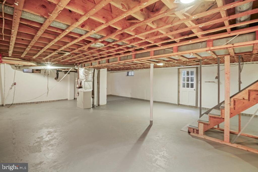 FOREST PARK - Residential