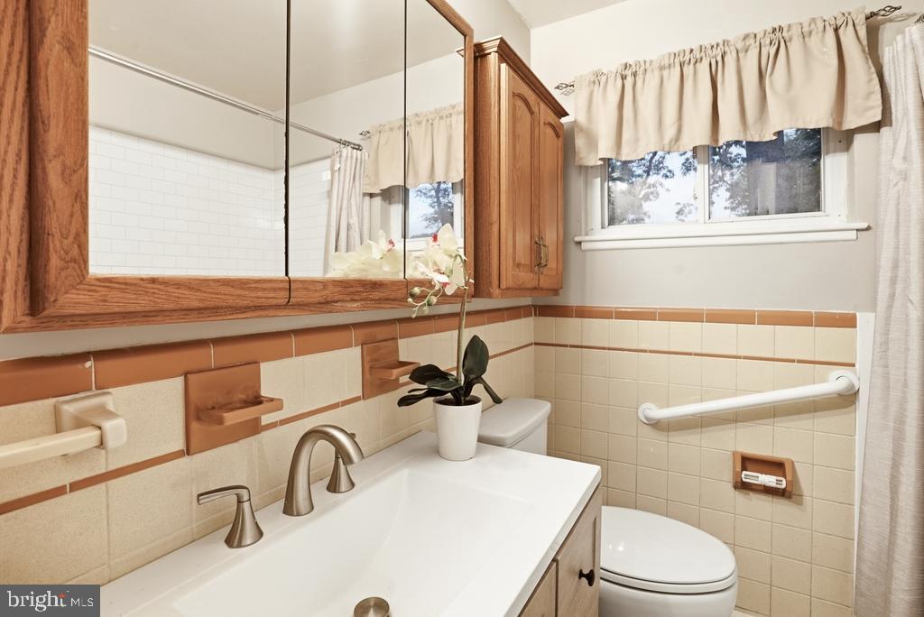 FOREST PARK - Residential