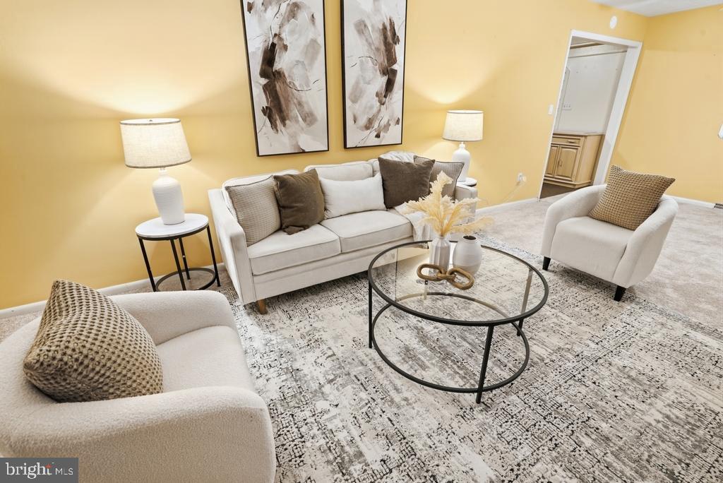 FOREST PARK - Residential