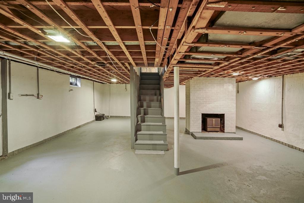 FOREST PARK - Residential