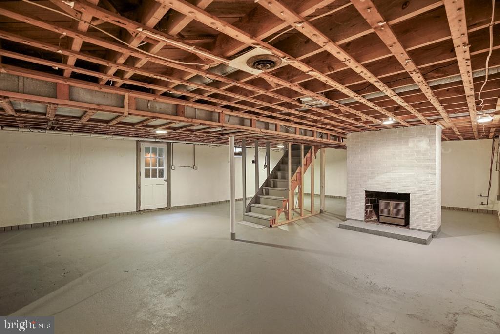 FOREST PARK - Residential