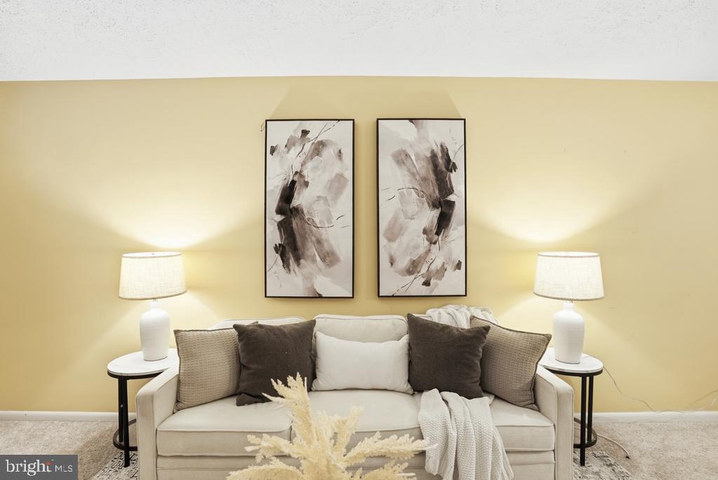 FOREST PARK - Residential