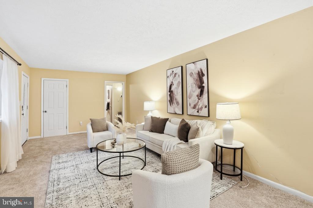 FOREST PARK - Residential