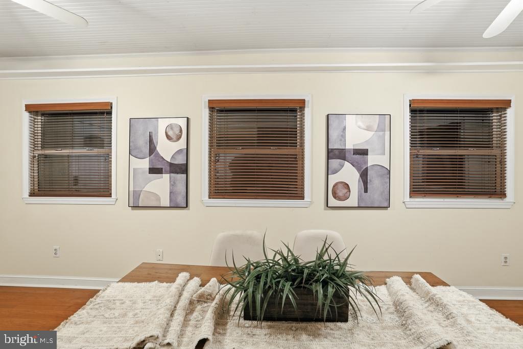 FOREST PARK - Residential