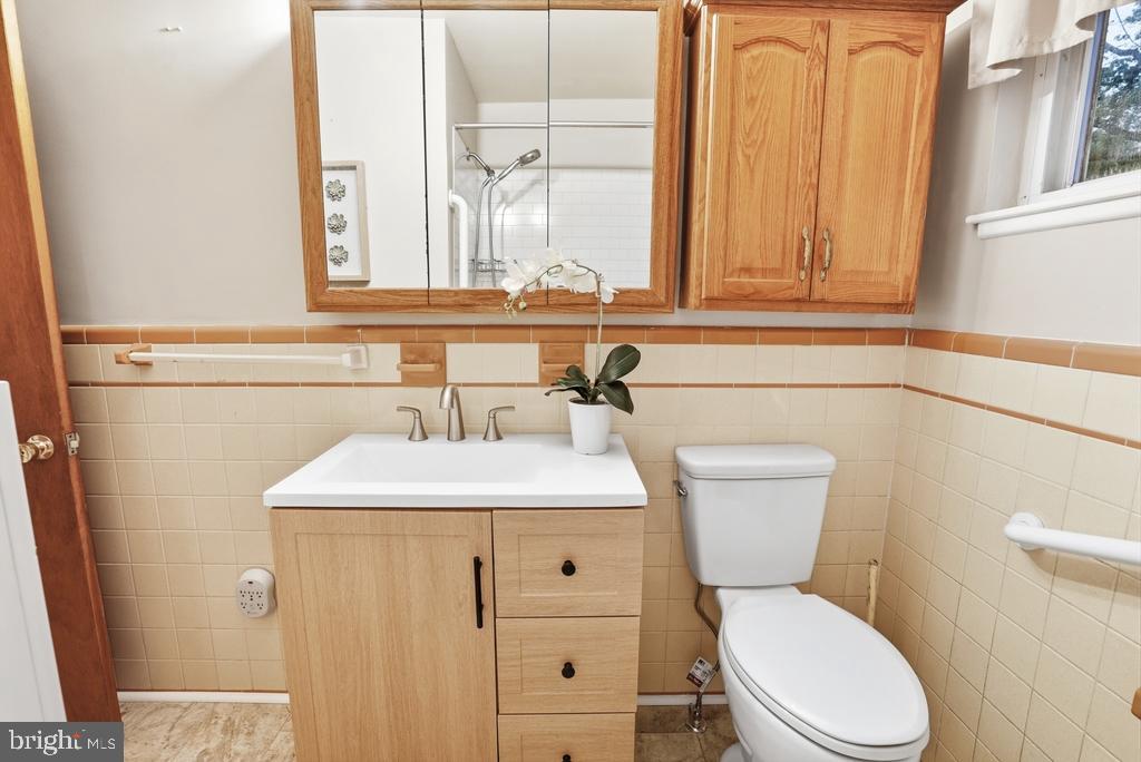 FOREST PARK - Residential