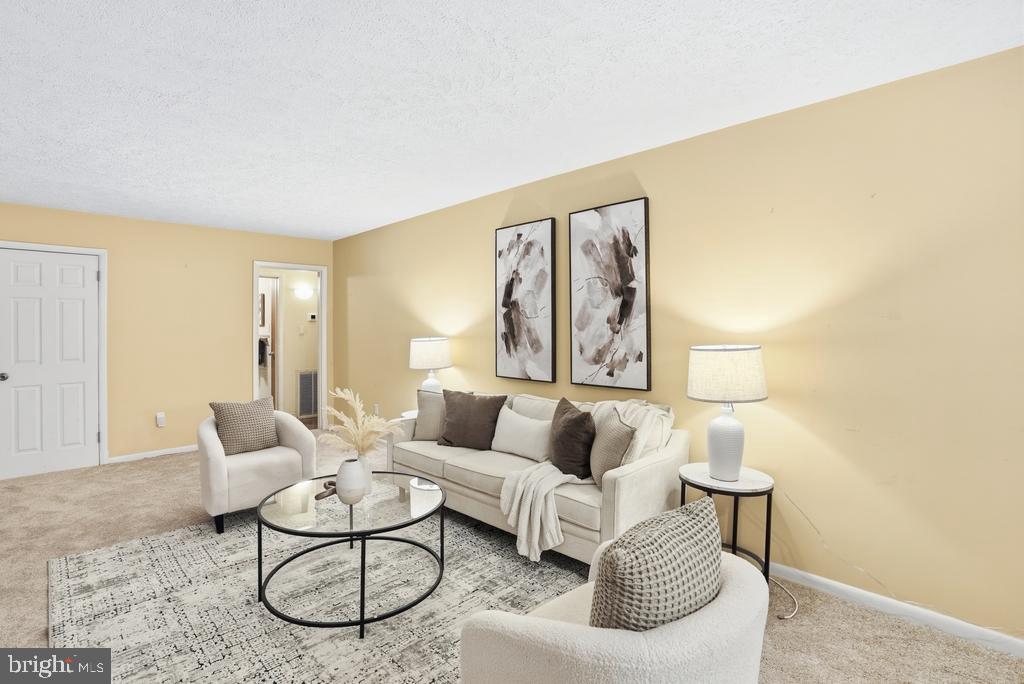 FOREST PARK - Residential