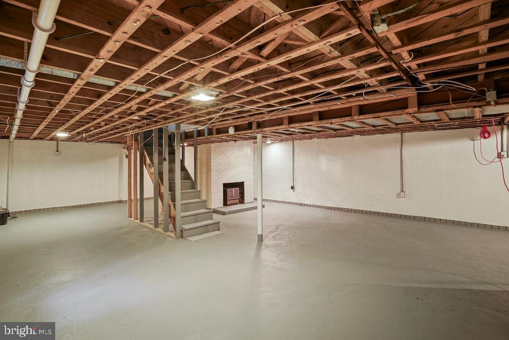 FOREST PARK - Residential