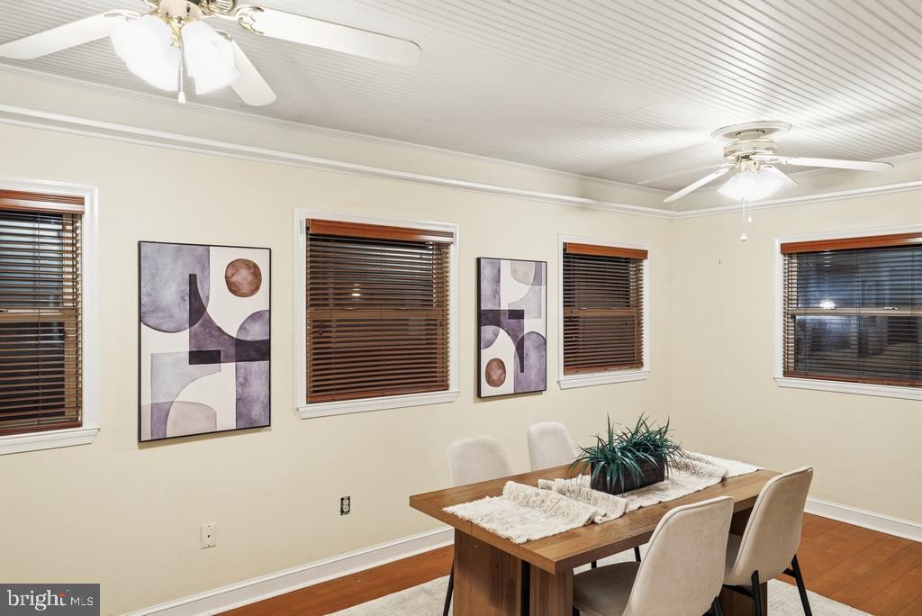 FOREST PARK - Residential