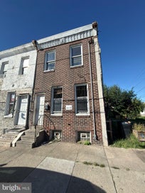 1904 E SOMERSET STREET PHILADELPHIA PA 19134