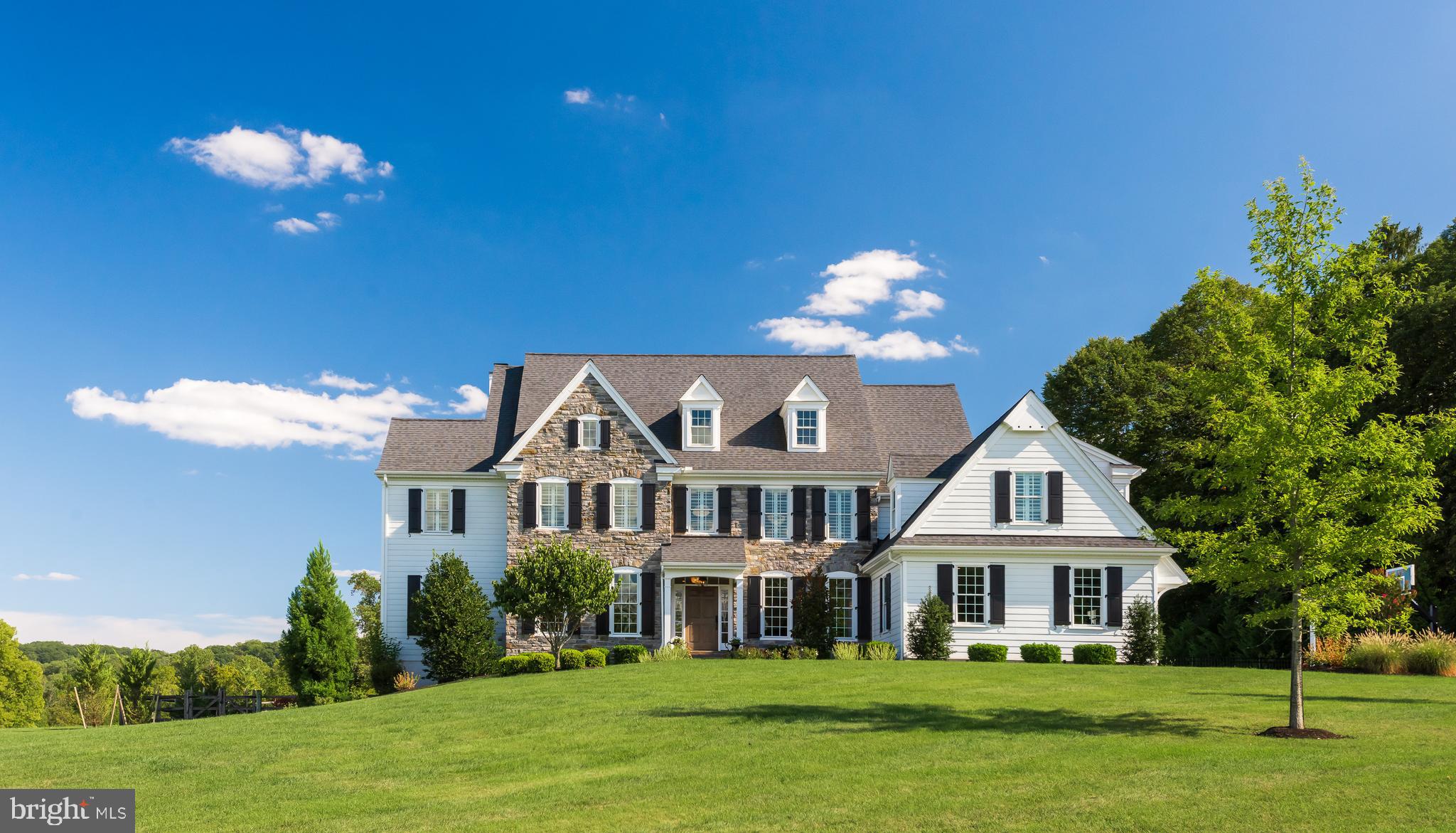 24 NEW WHITEHORSE WAY