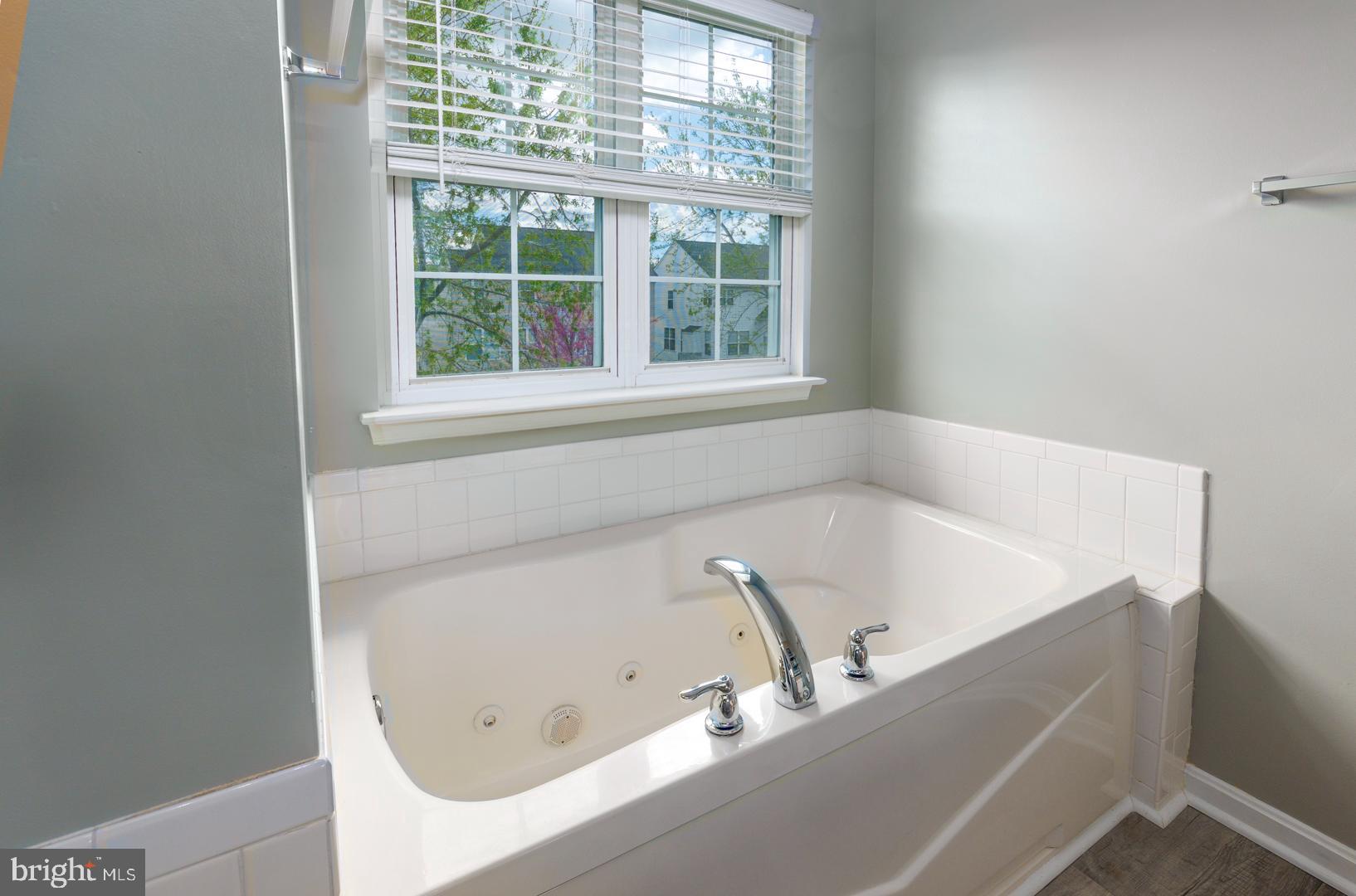 PATRIOT SQUARE - Residential