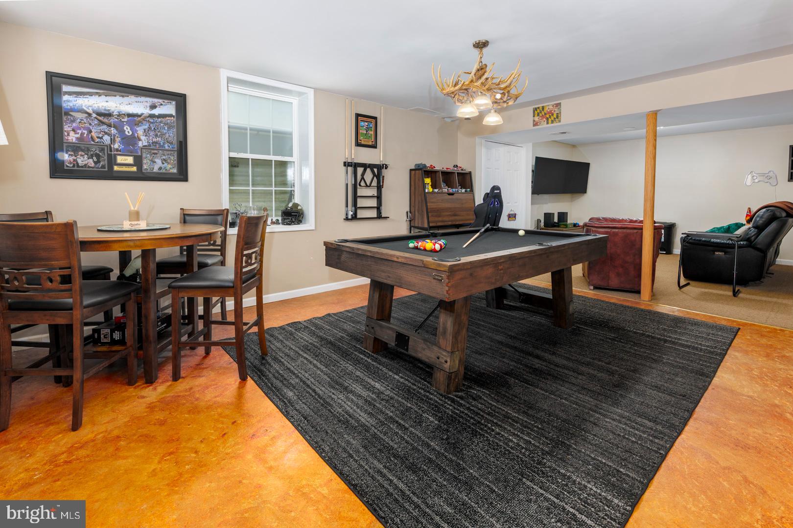 PATRIOT SQUARE - Residential