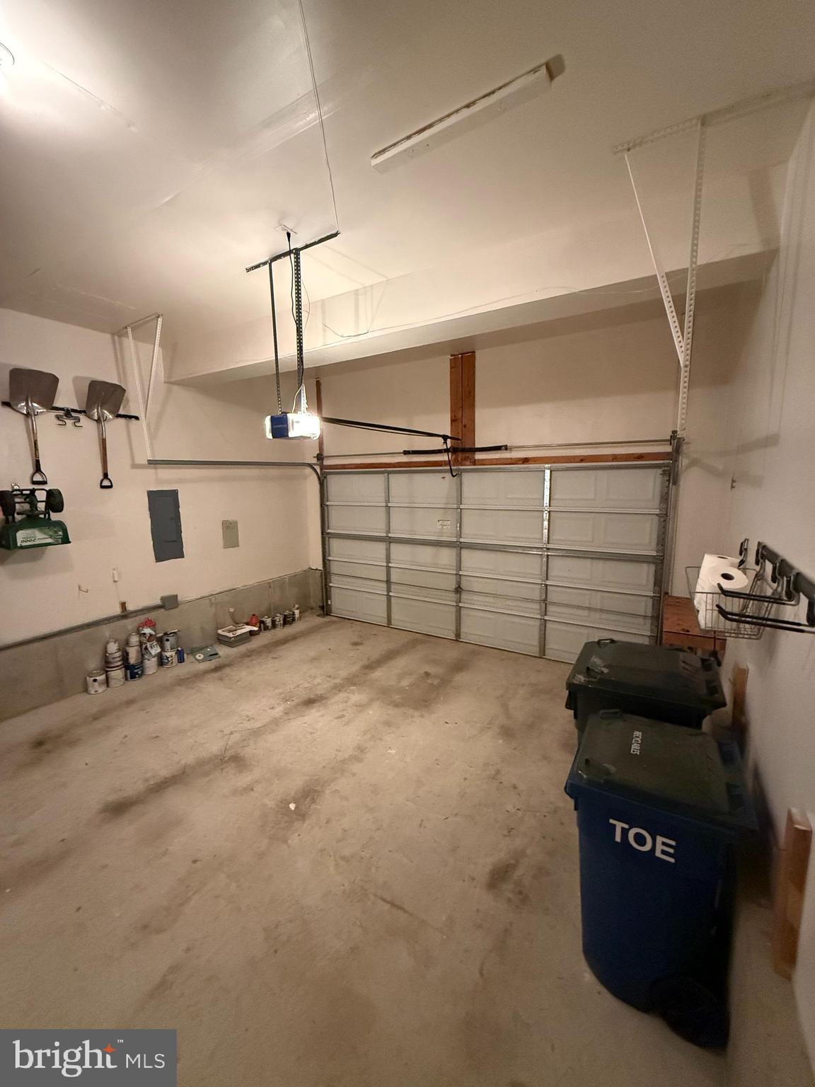 PATRIOT SQUARE - Residential