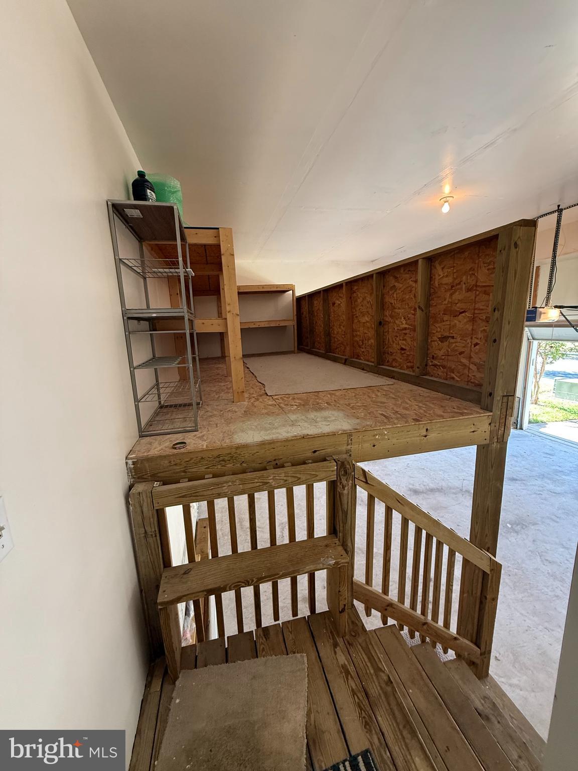 PATRIOT SQUARE - Residential