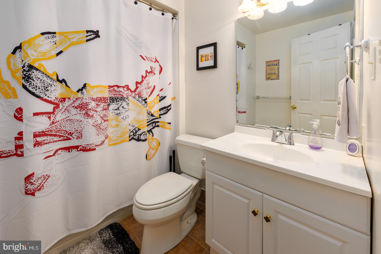 PATRIOT SQUARE - Residential