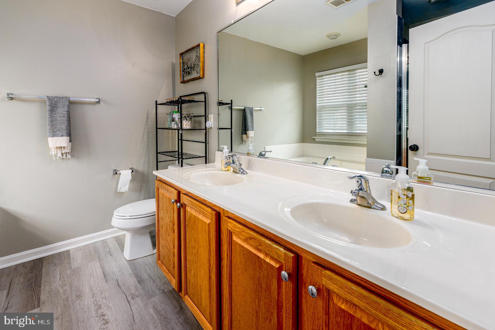 PATRIOT SQUARE - Residential