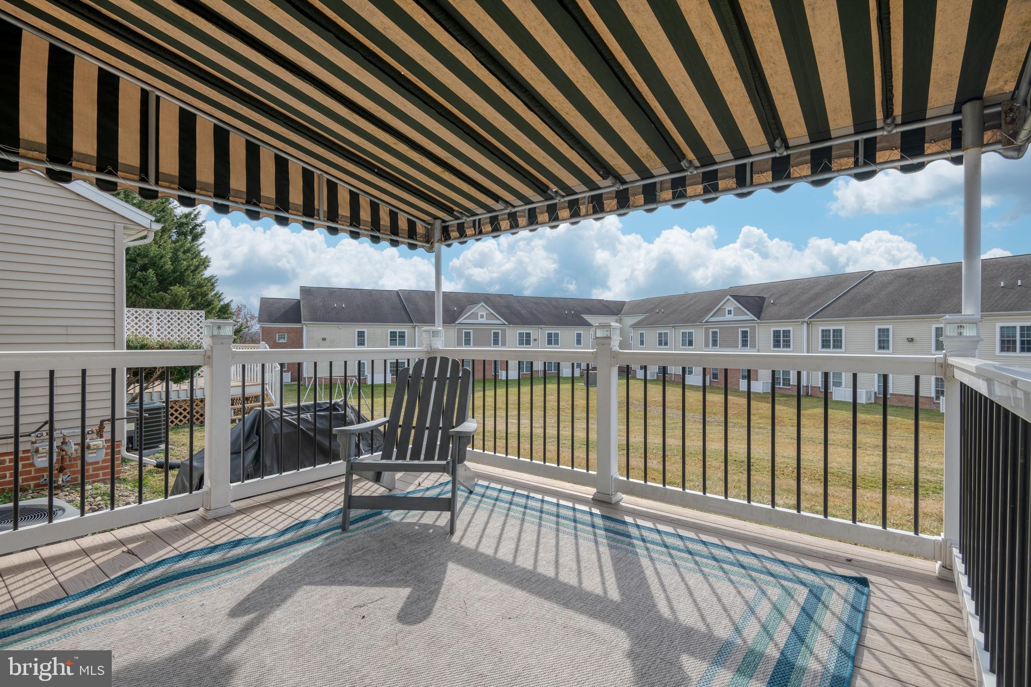 SUMMIT HILLS - Residential