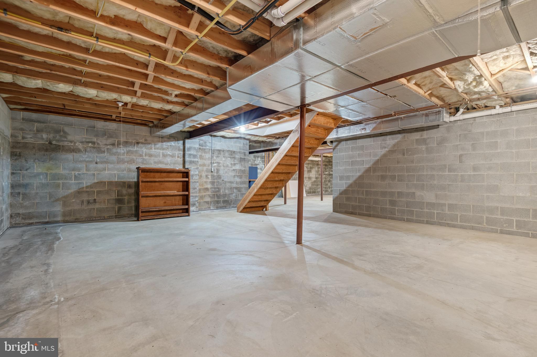 SUMMIT HILLS - Residential