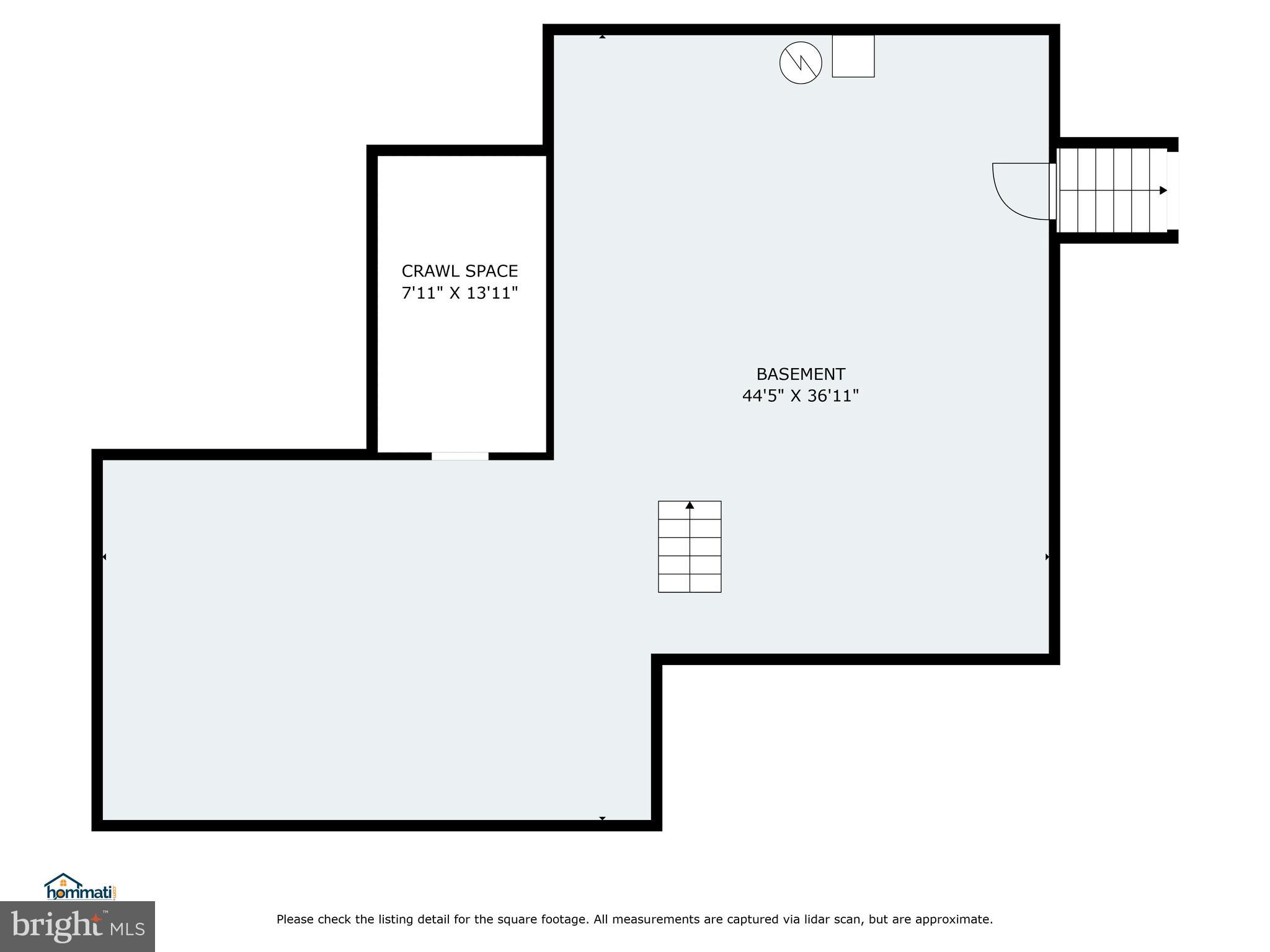 SUMMIT HILLS - Residential