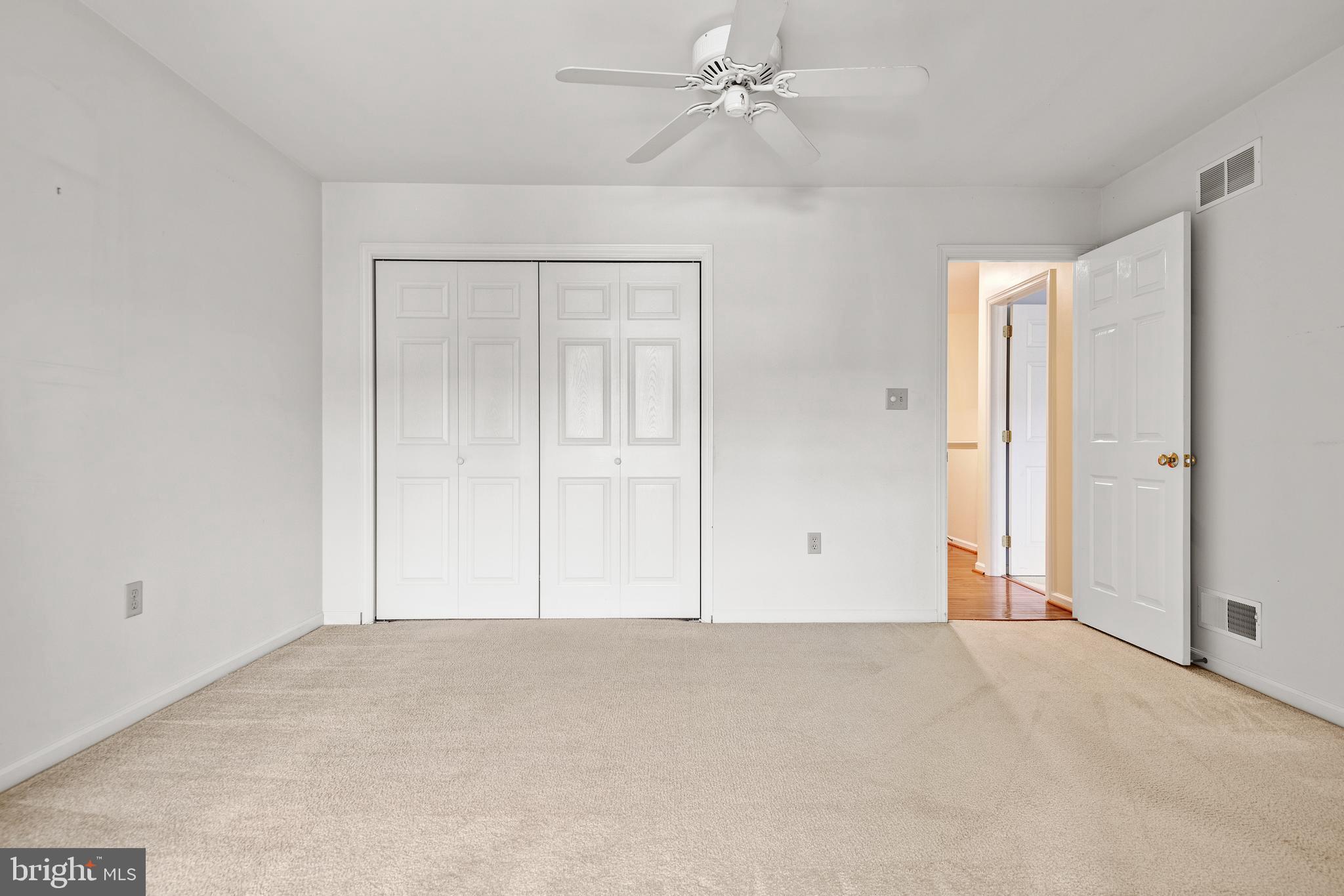 SUMMIT HILLS - Residential
