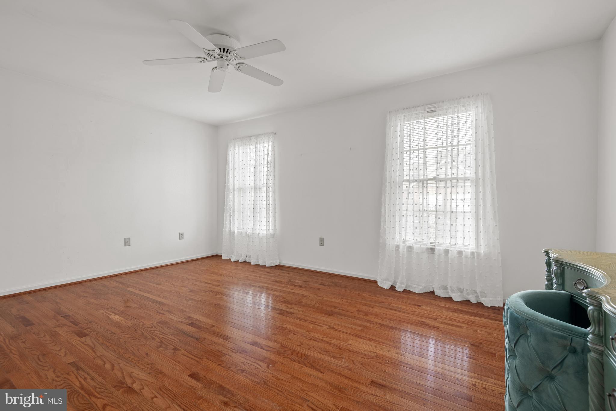SUMMIT HILLS - Residential