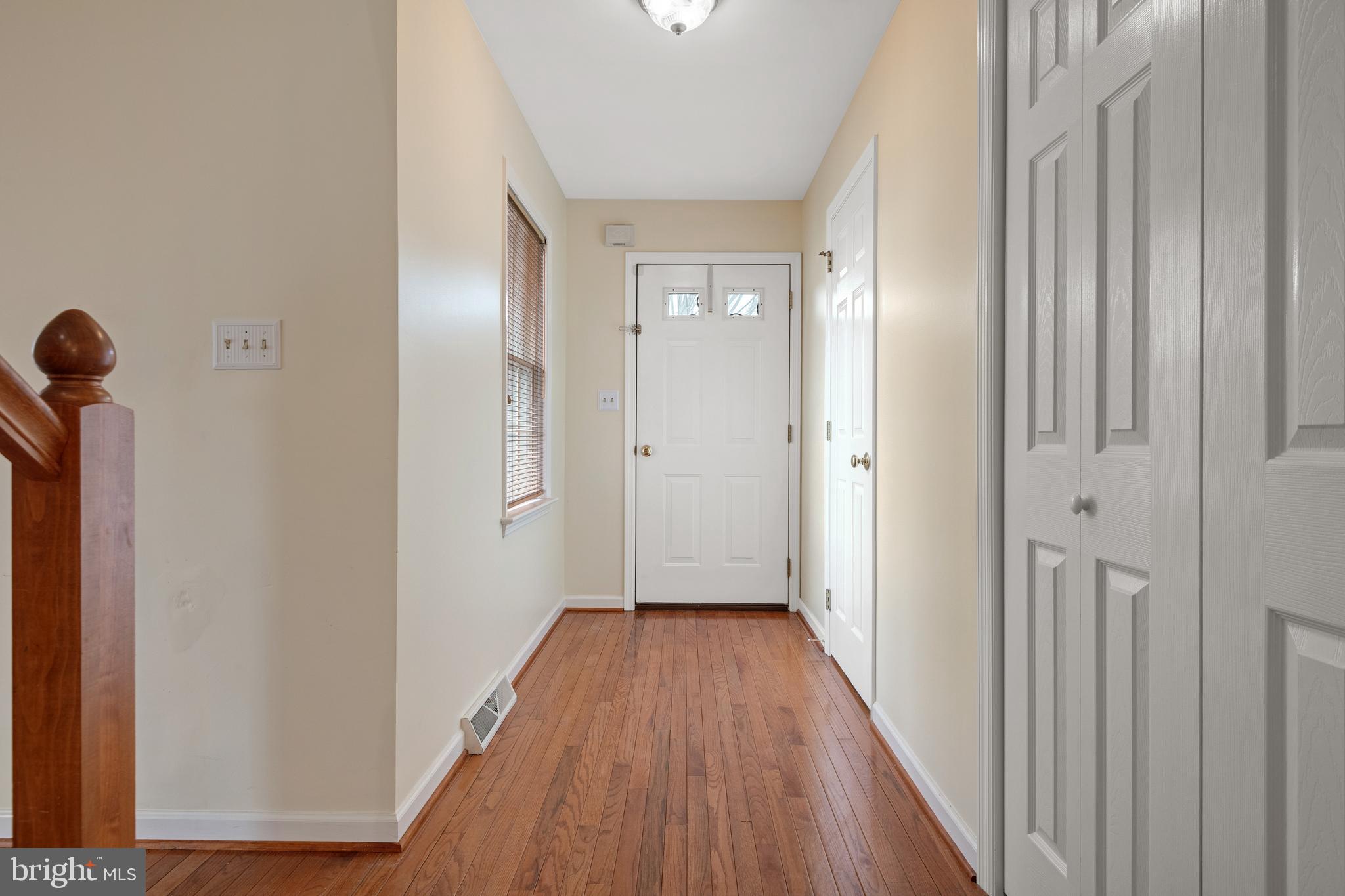 SUMMIT HILLS - Residential