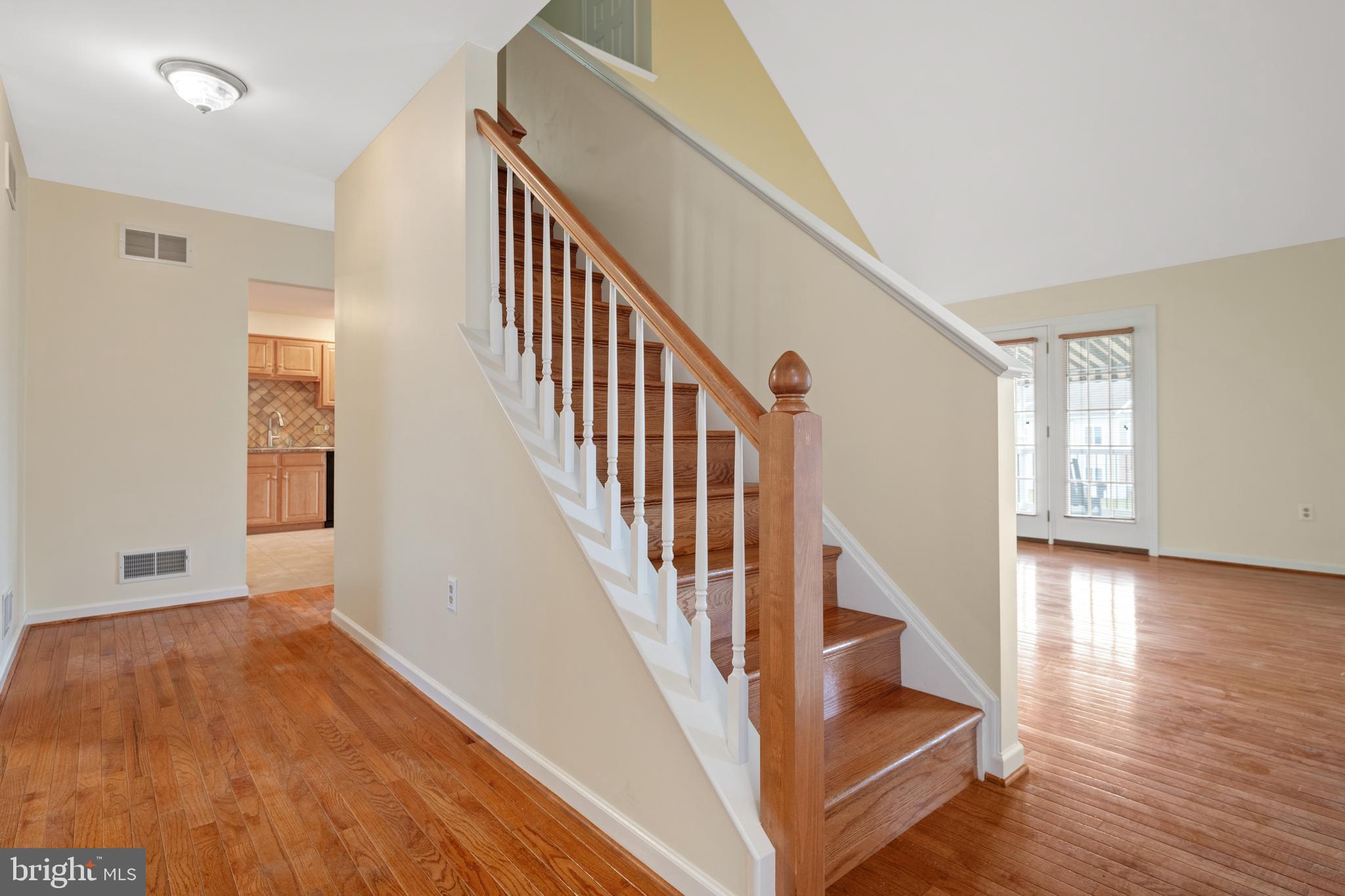 SUMMIT HILLS - Residential