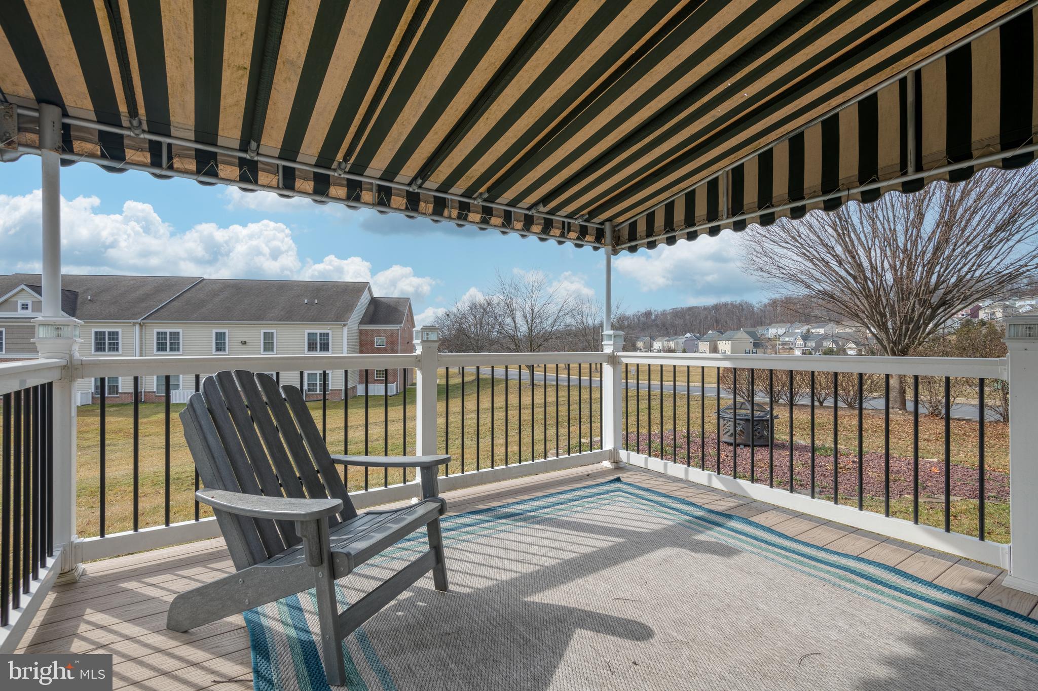 SUMMIT HILLS - Residential