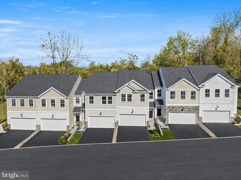 549 W NORTH STREET SMYRNA DE 19977