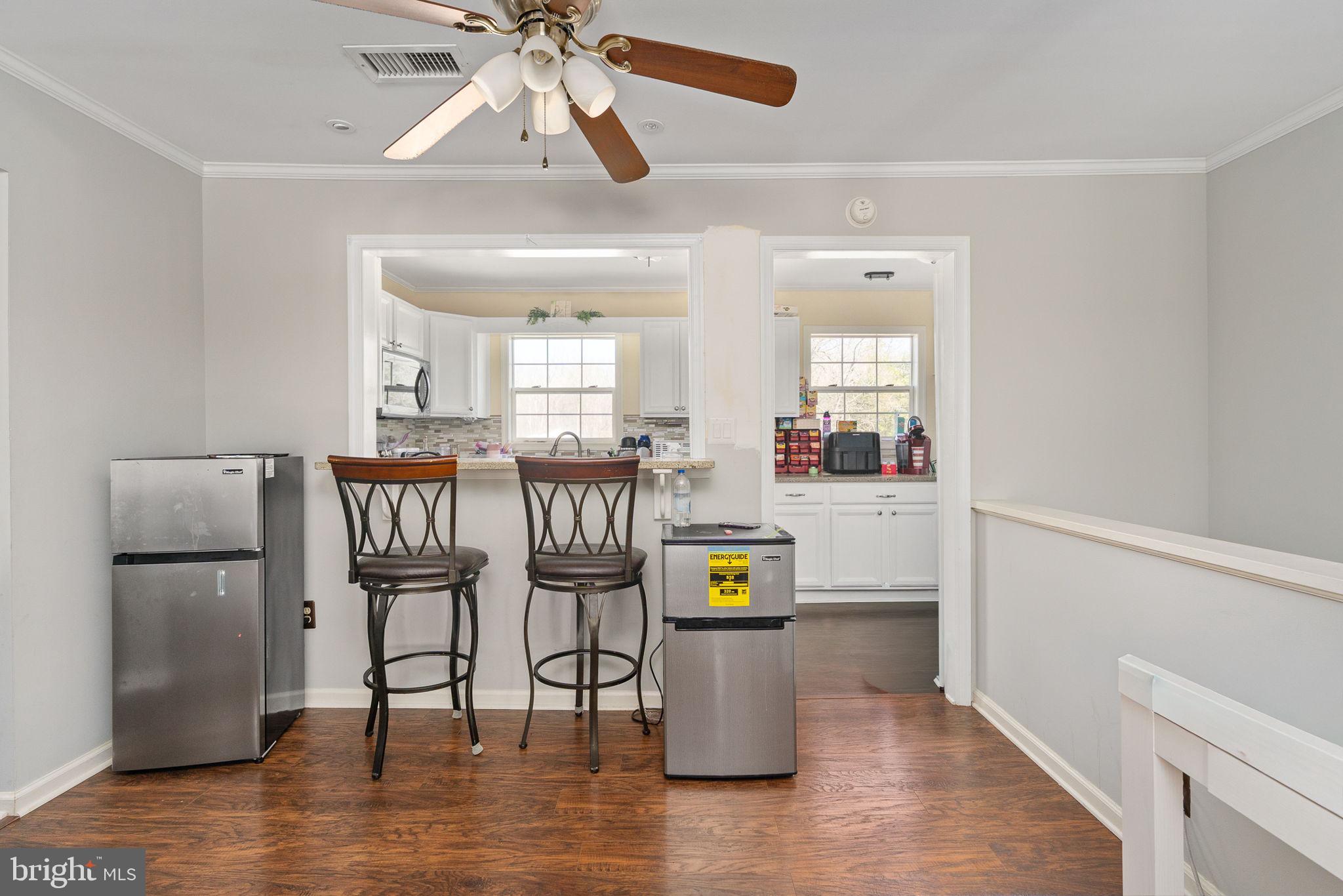 LITTLE FALLS - Residential