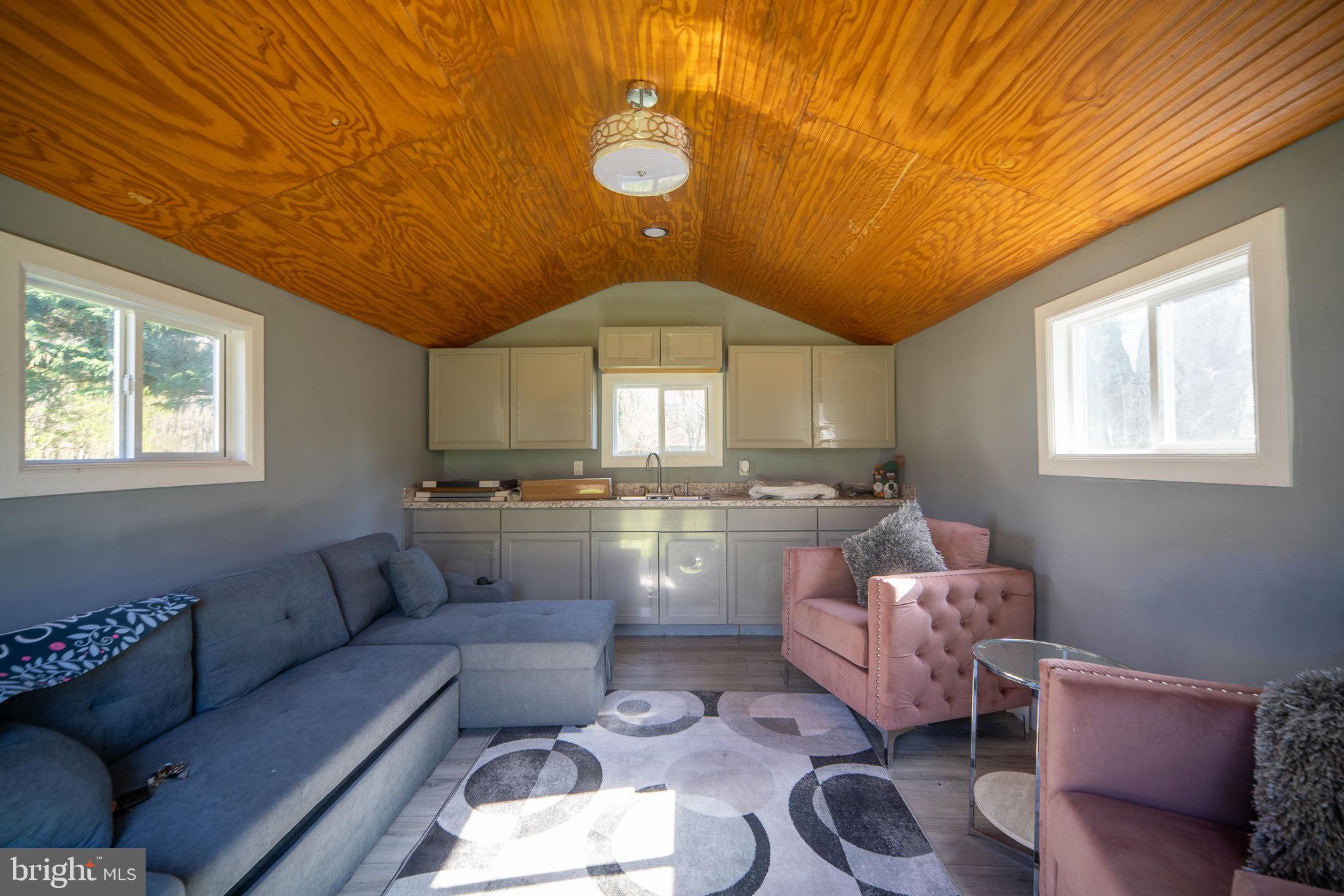 LITTLE FALLS - Residential