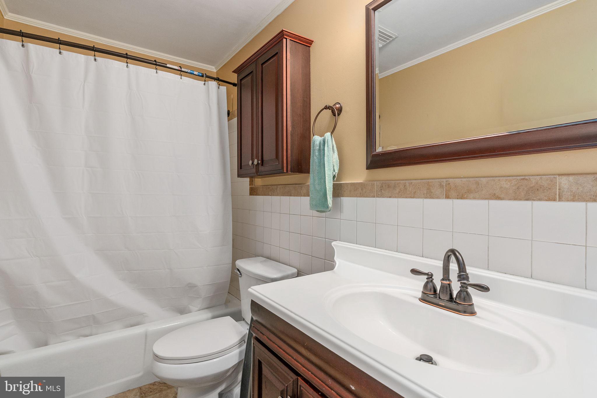 LITTLE FALLS - Residential