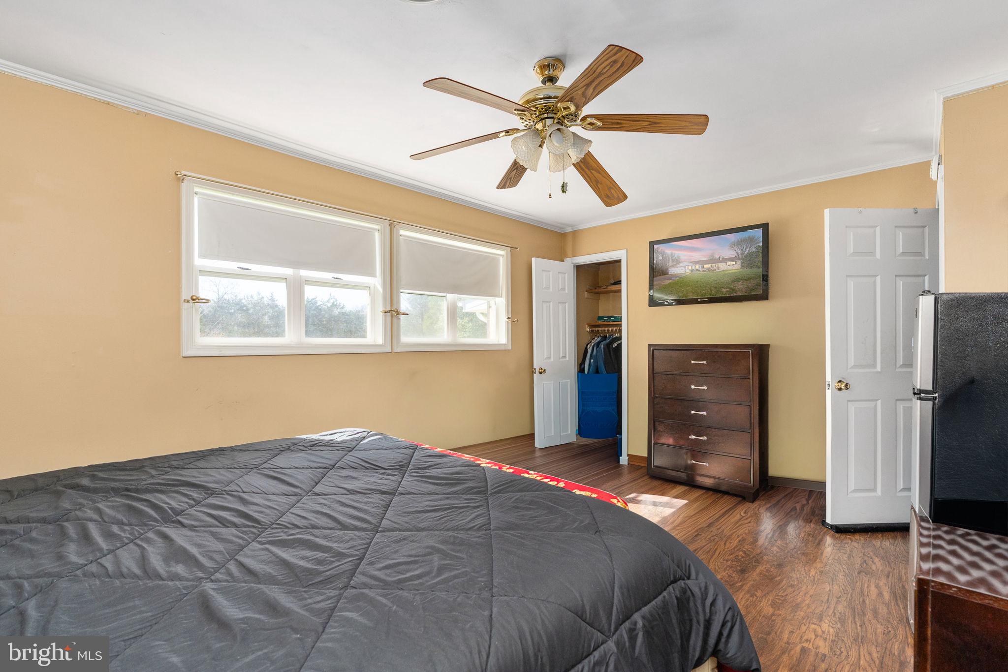 LITTLE FALLS - Residential