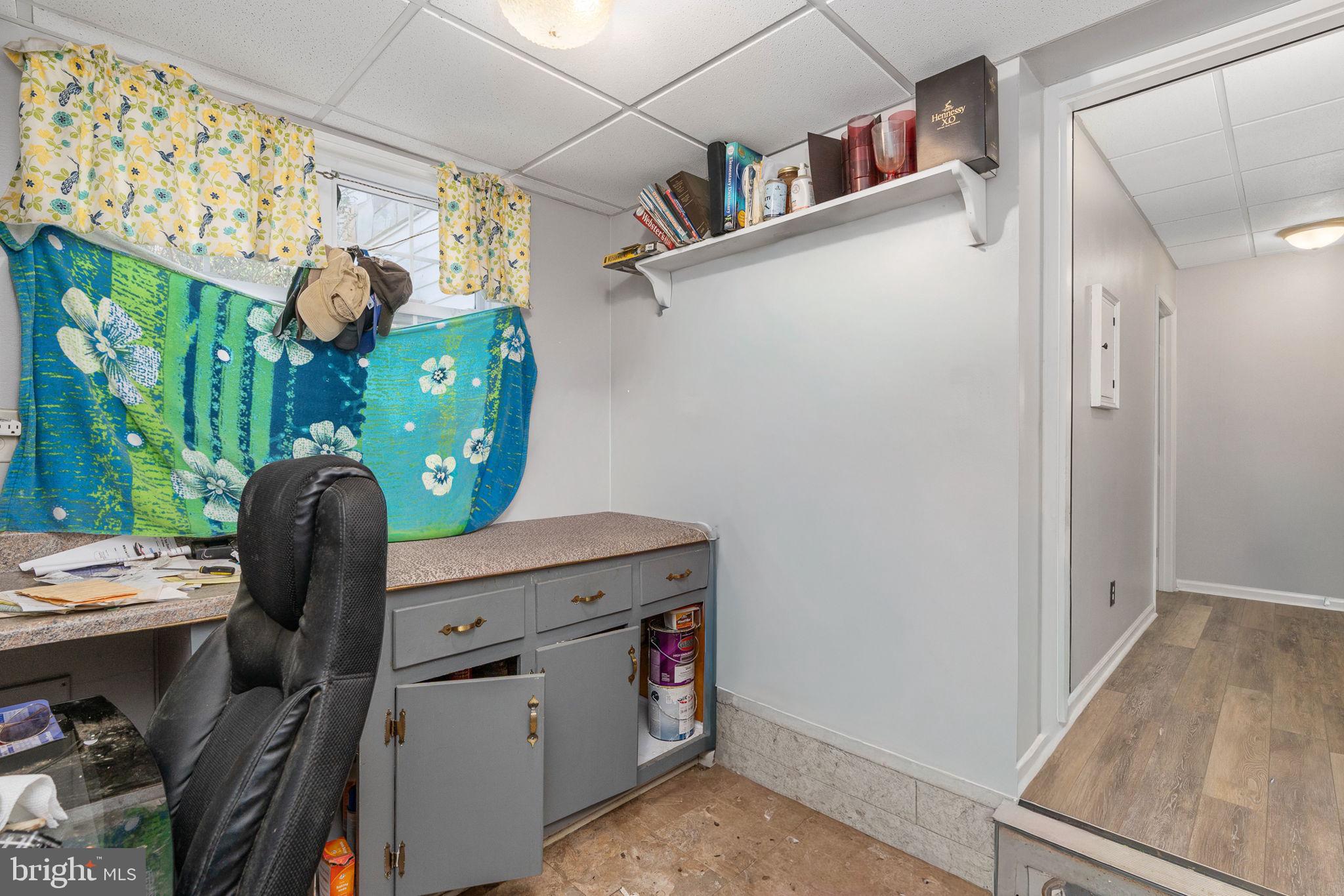 LITTLE FALLS - Residential