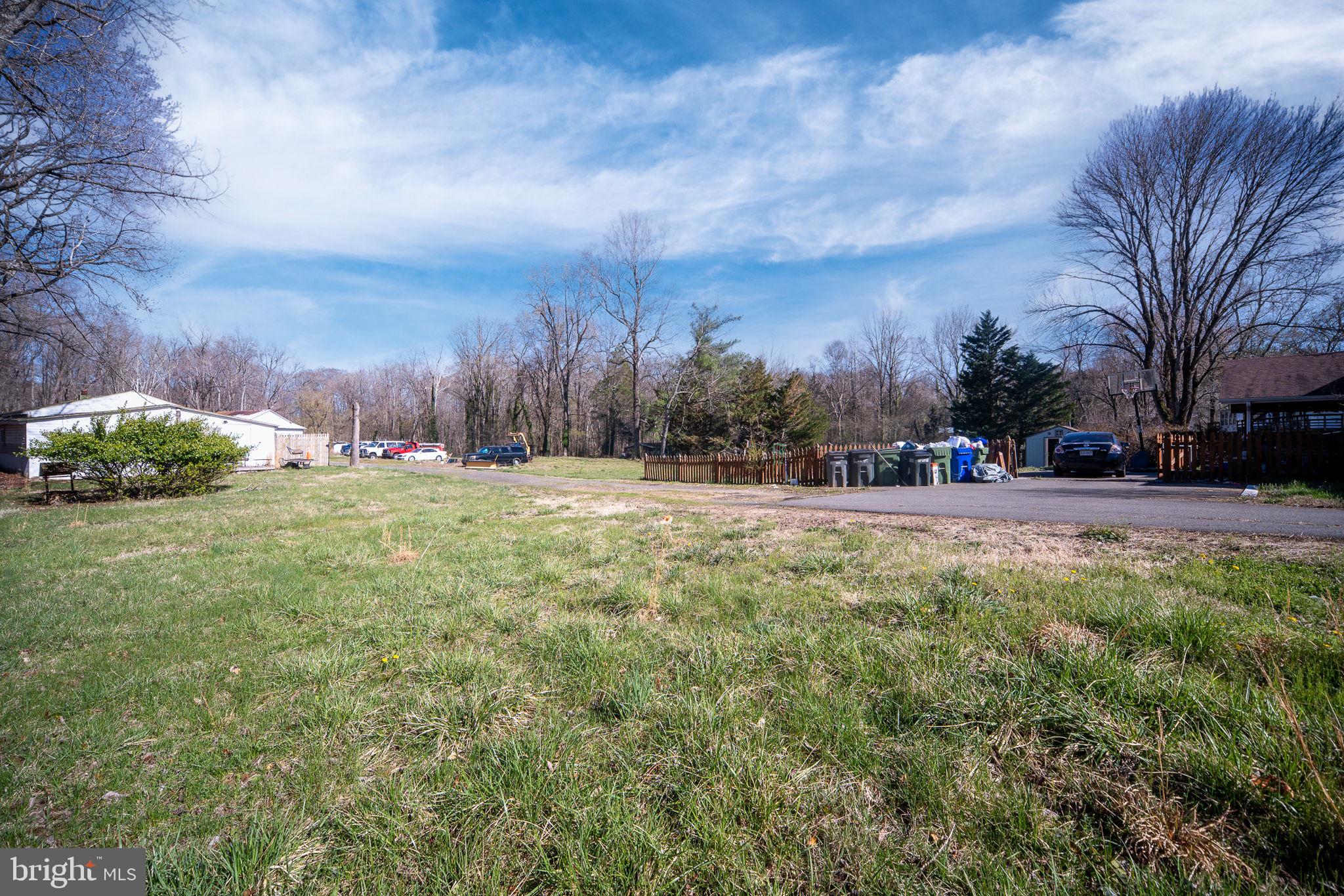 LITTLE FALLS - Residential