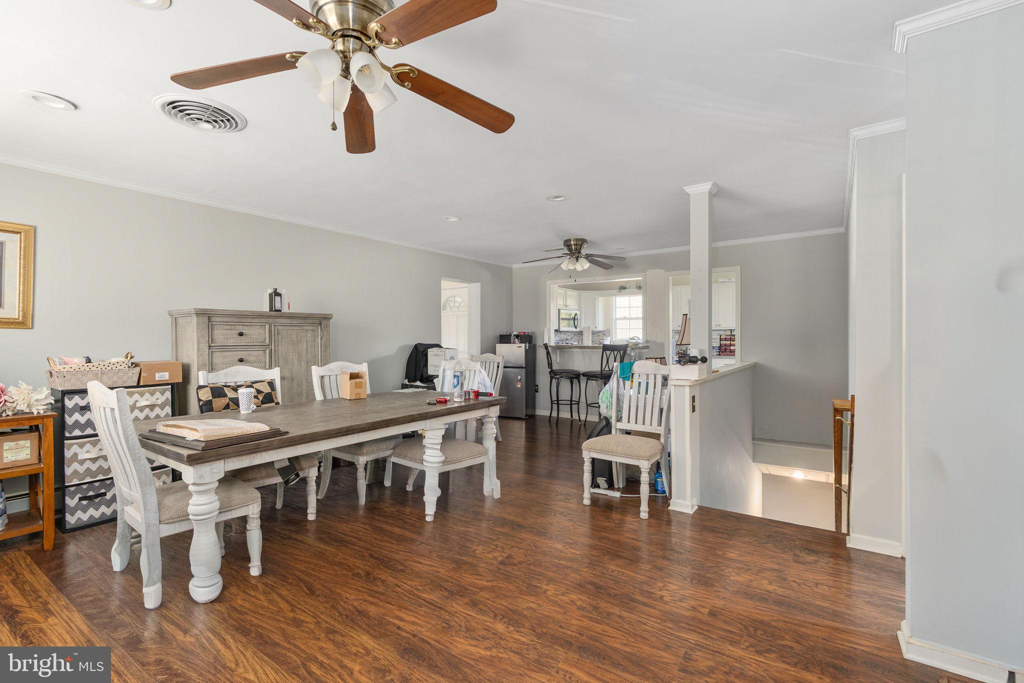 LITTLE FALLS - Residential