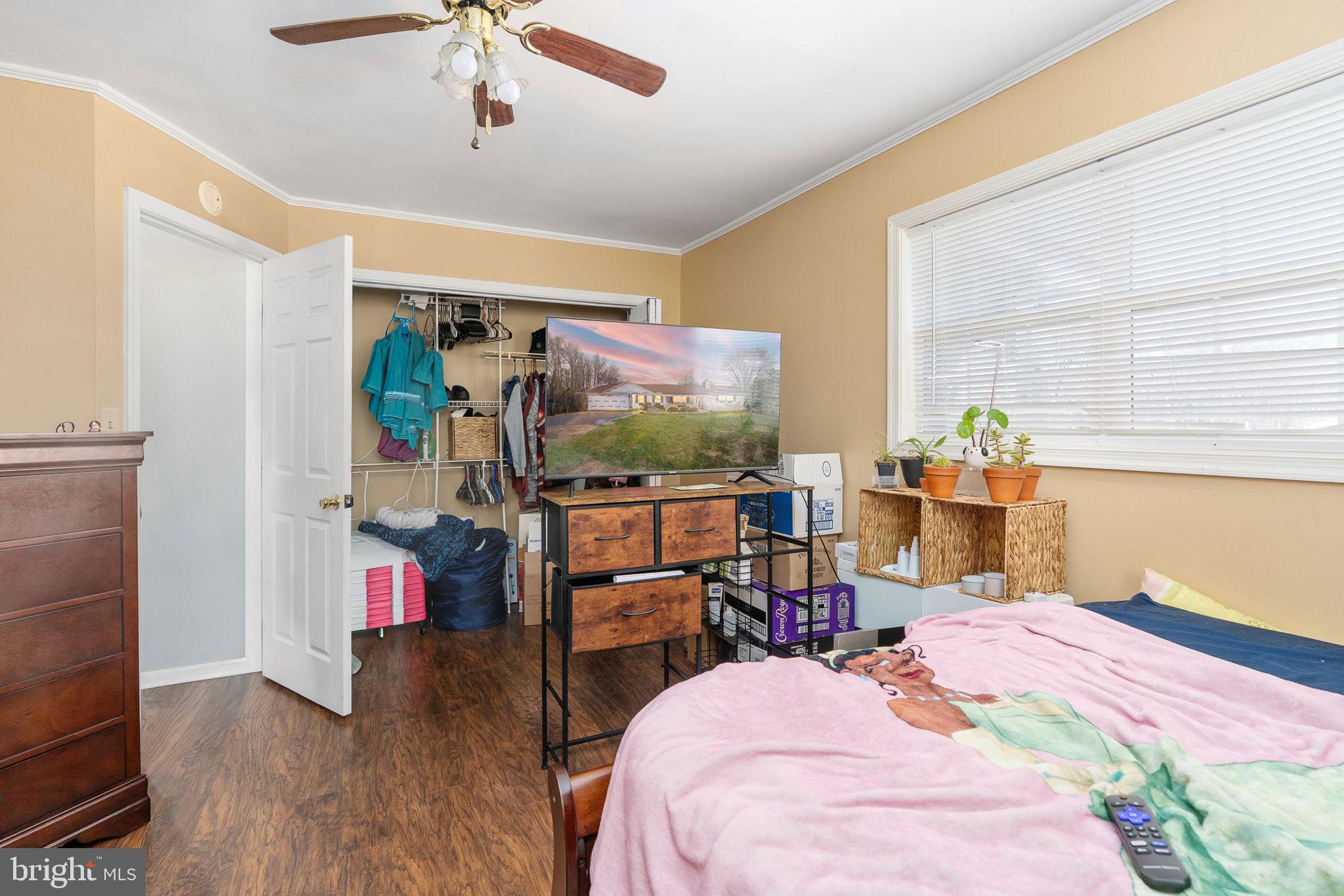 LITTLE FALLS - Residential