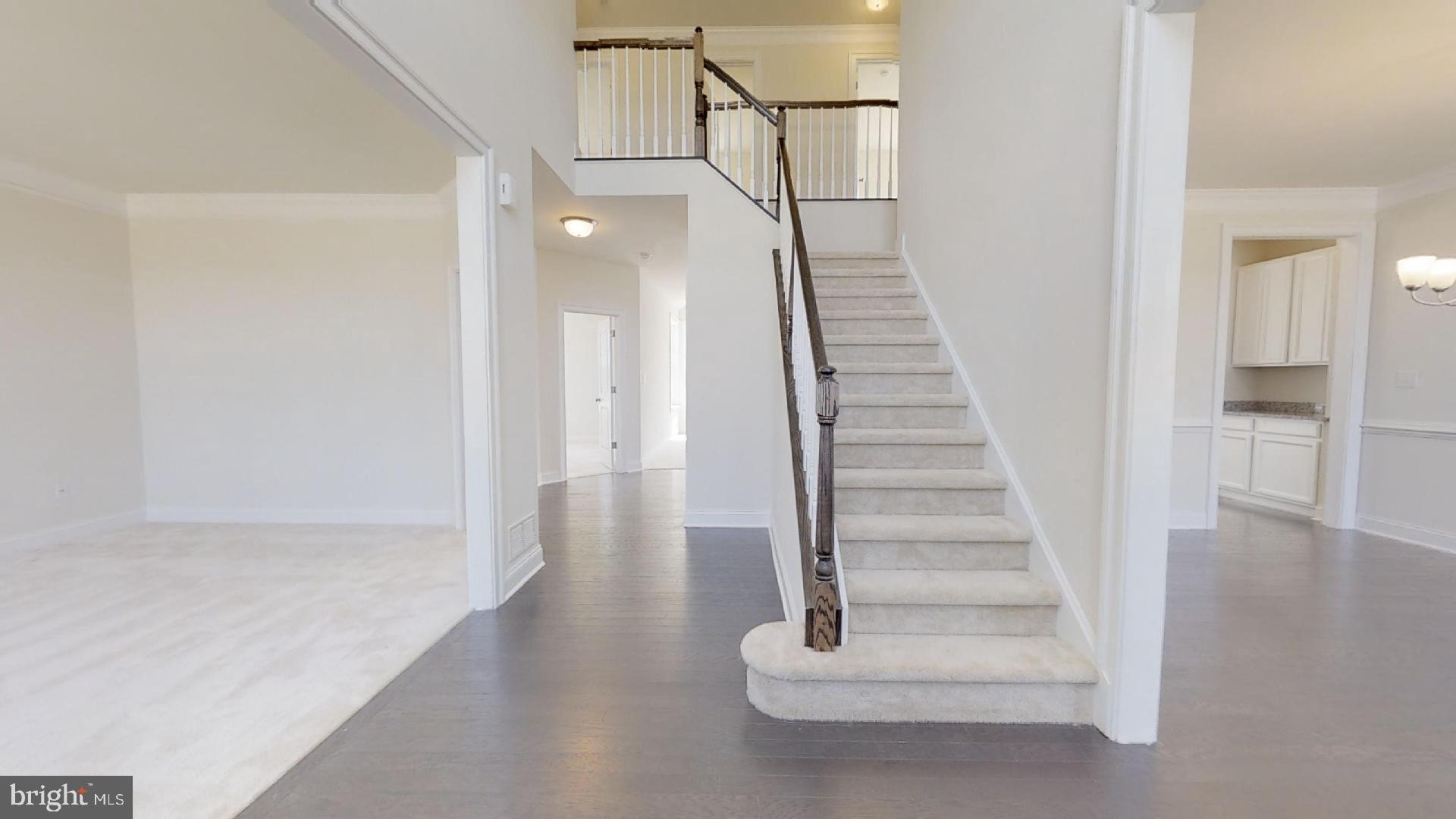 31 SUMMIT DRIVE GLADWYN