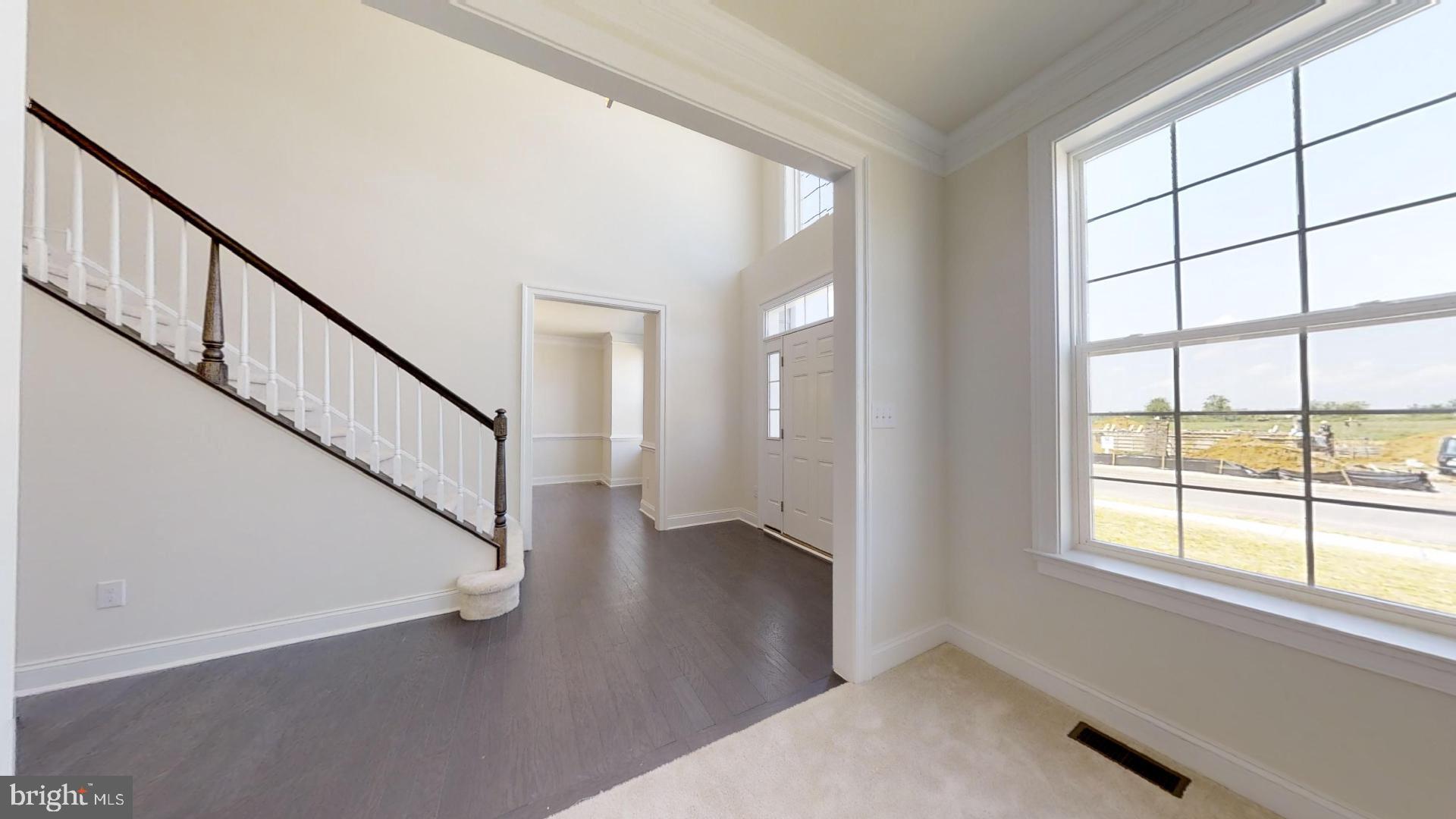 31 SUMMIT DRIVE GLADWYN