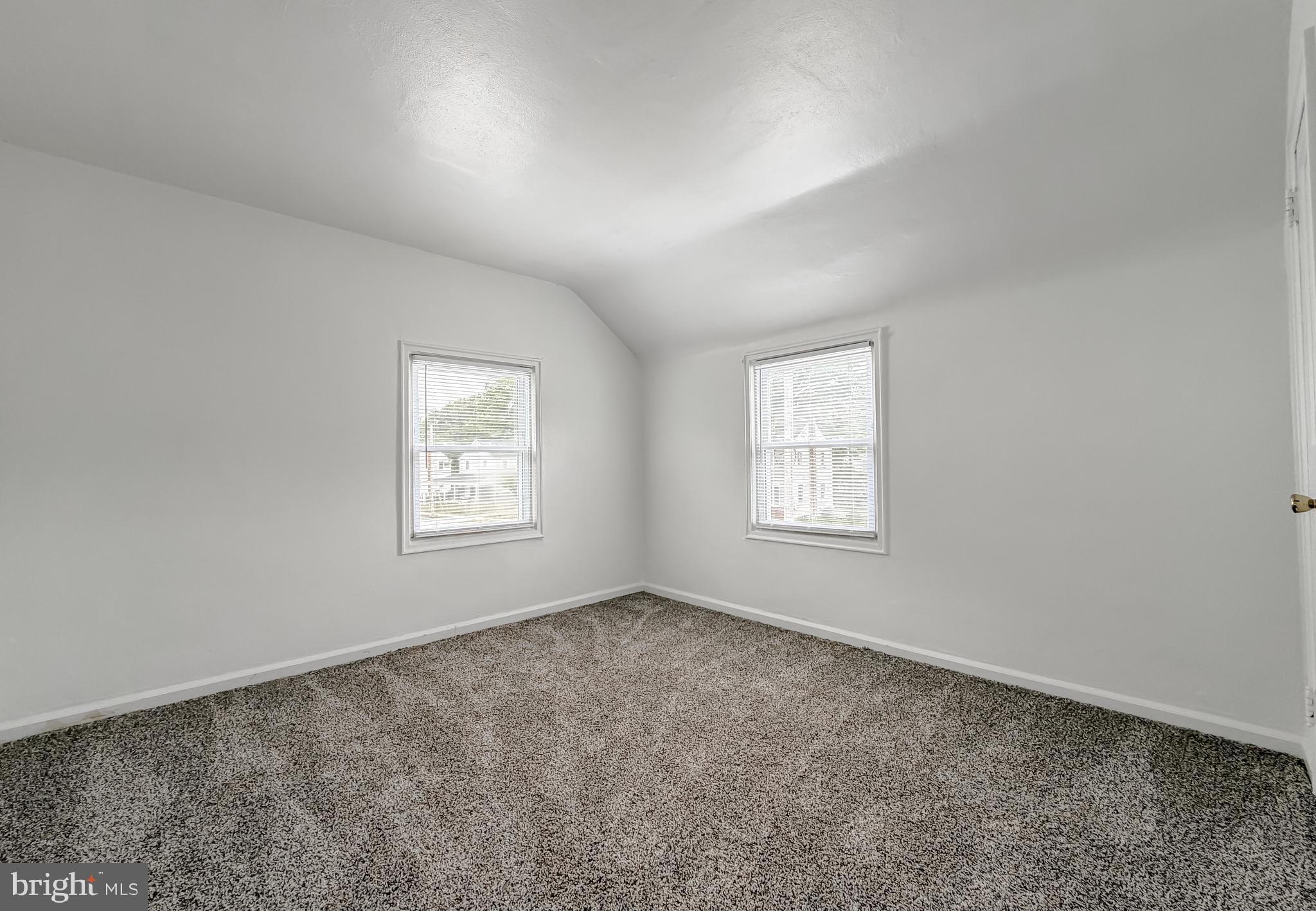 PATUXENT PARK - Residential